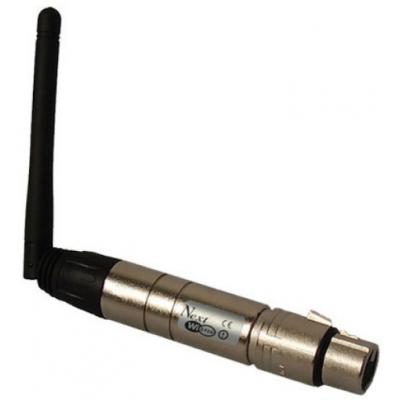 WI-DMX  Wi D Pen 3 POLE